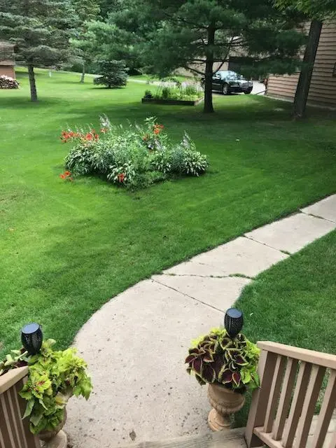 14957 Maple Leaf, Pokegama Twp, MN 55063