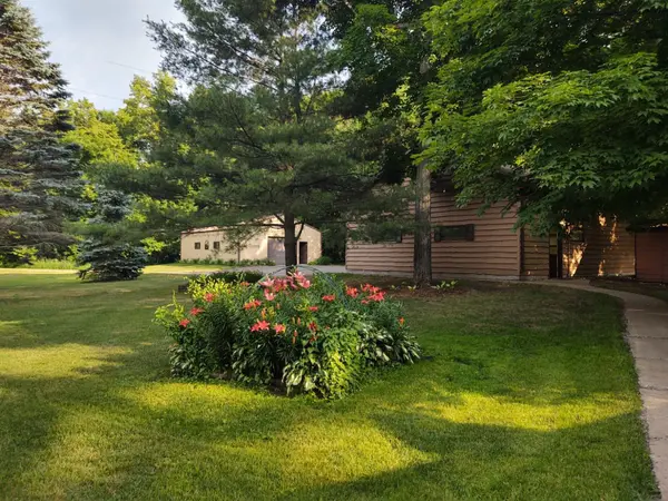 14957 Maple Leaf, Pokegama Twp, MN 55063