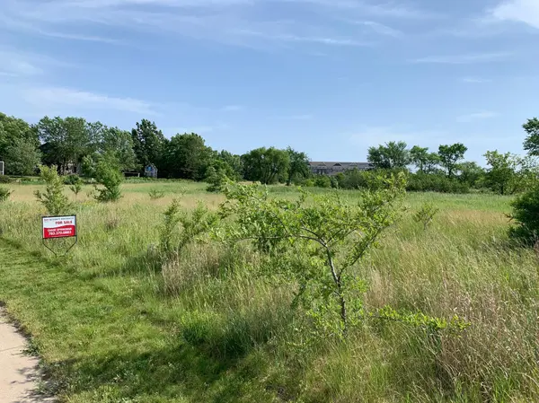 1406 23rd ST SE, Saint Cloud, MN 56304