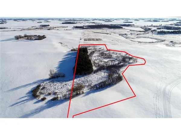 XXXX 125th ST, Glencoe, MN 55336