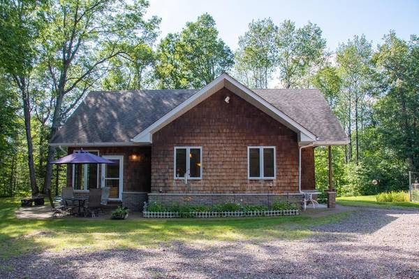 84335 Jack Pine LN, Sturgeon Lake, MN 55783