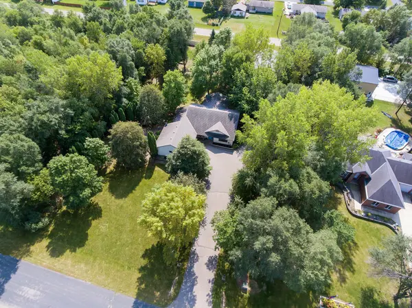 6360 232nd ST W, Faribault, MN 55021