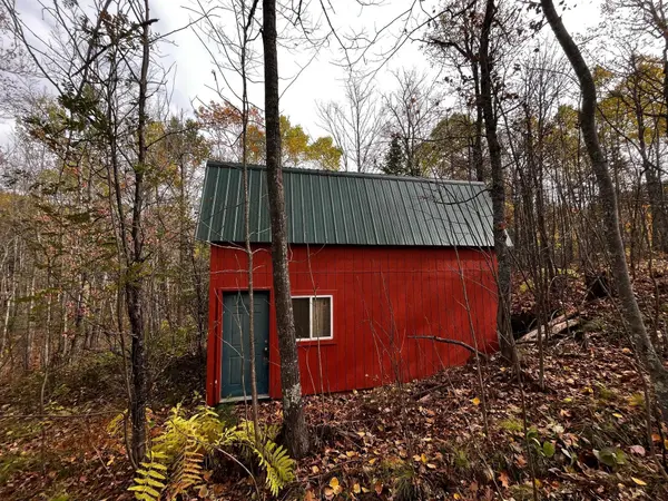 14XXX County Road 440, Coleraine, MN 55722