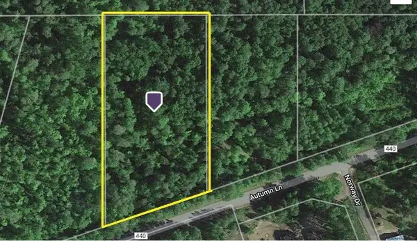 14XX County Road 440, Coleraine, MN 55722