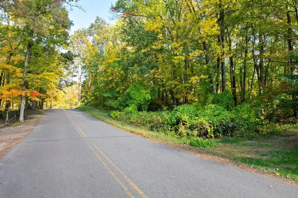 0000 202nd PL, Mcgregor, MN 55760
