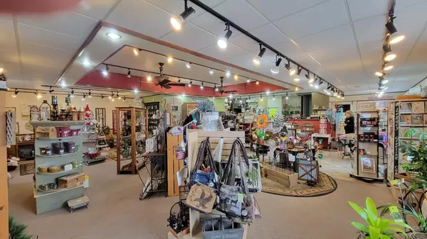 264 Frontage RD, Blackduck, MN 56630
