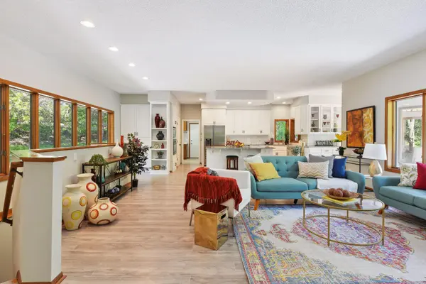 1441 Lake Lucy RD, Chanhassen, MN 55317