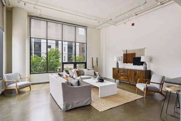 750 S 2nd ST #203, Minneapolis, MN 55401