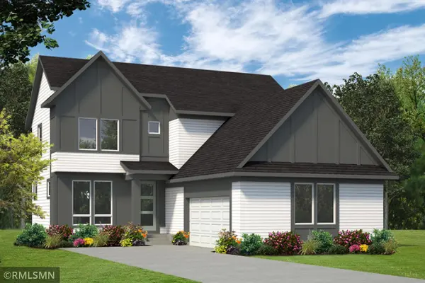 5460 Gestach LN, Victoria, MN 55386