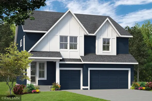 10010 Harvest TRL, Victoria, MN 55386