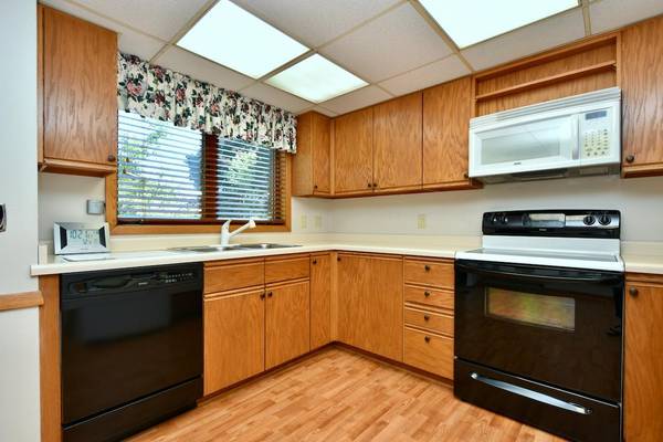 1373 Mcnally DR, Winona, MN 55987