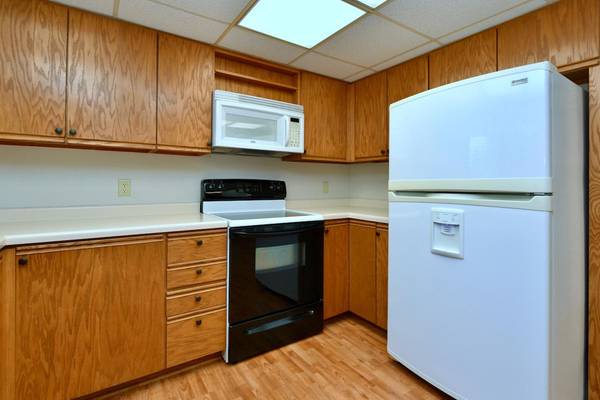 1373 Mcnally DR, Winona, MN 55987