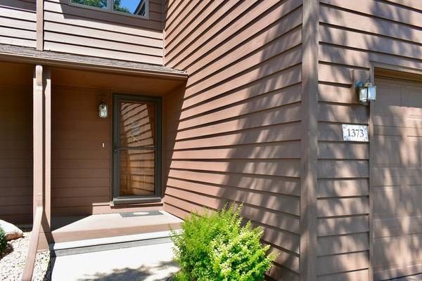 1373 Mcnally DR, Winona, MN 55987