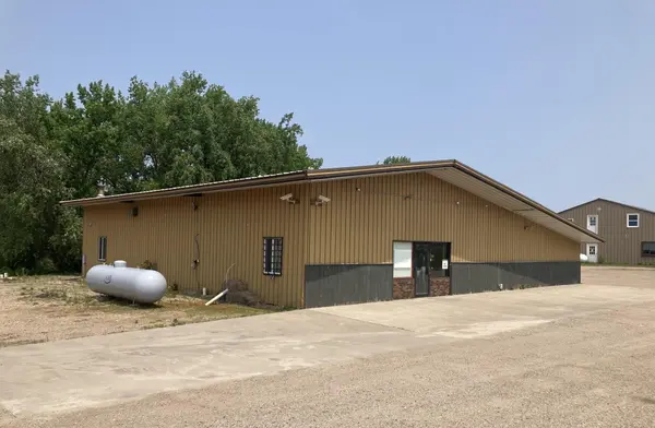 3327 E Fir AVE, Aurdal Twp, MN 56537