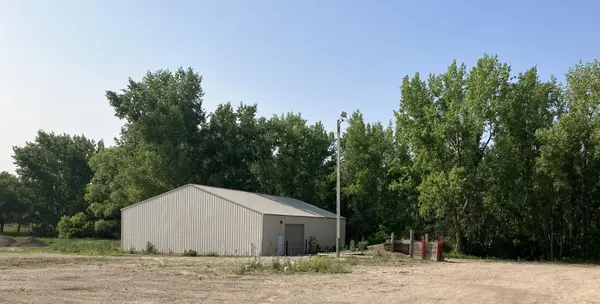 3327 E Fir AVE, Aurdal Twp, MN 56537
