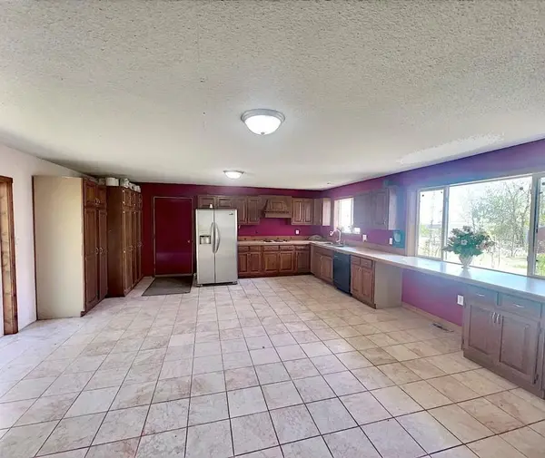 70509 460th ST, Bandon Twp, MN 55342