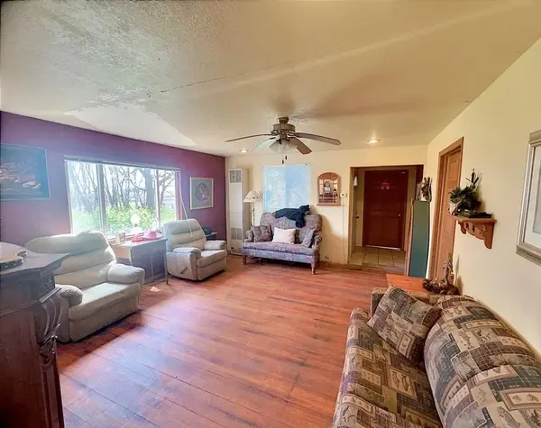 70509 460th ST, Bandon Twp, MN 55342