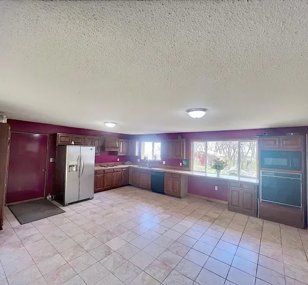 70509 460th ST, Bandon Twp, MN 55342