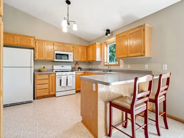 13765 Foxhill AVE N Hugo, MN 55038