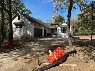 1401 Harmony DR, Mahtomedi, MN 55115