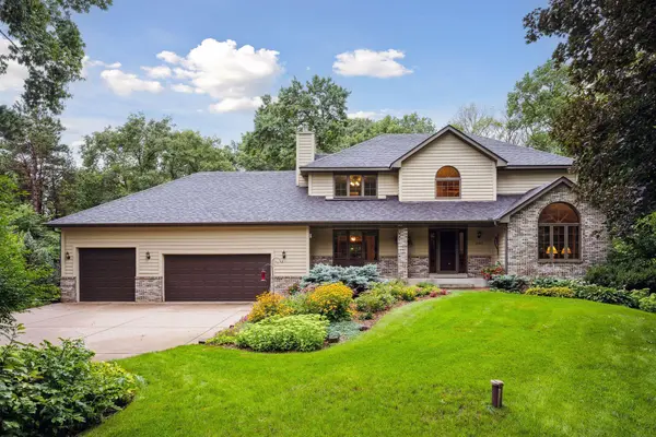 13055 Forestview CIR N, Dayton, MN 55327