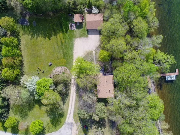8604 Sara RD NW, Brandon, MN 56315