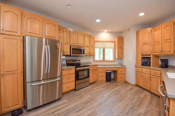 14918 Harpers ST NE, Ham Lake, MN 55304