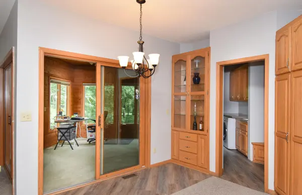 14918 Harpers ST NE, Ham Lake, MN 55304