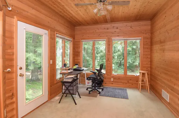 14918 Harpers ST NE, Ham Lake, MN 55304