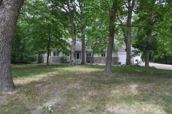 14918 Harpers ST NE,  Ham Lake,  MN 55304