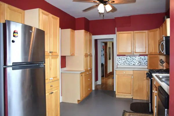 201 Irvine AVE SW, Bemidji, MN 56601