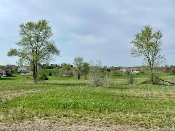 934 146th AVE, WI 54017