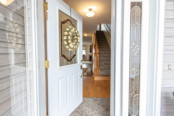 17947 Westwood LN, Glenwood, MN 56334