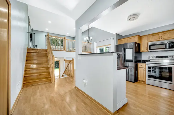 10971 Able ST NE, Blaine, MN 55434
