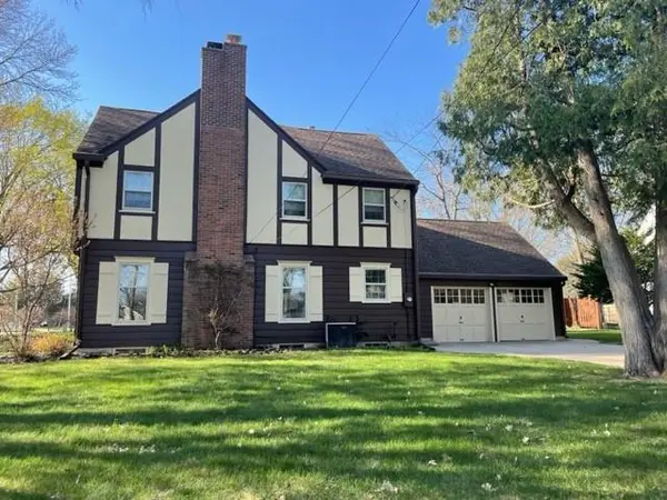 1027 Cedar AVE, Albert Lea, MN 56007