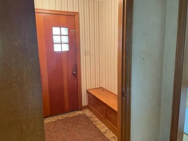 1027 Cedar AVE, Albert Lea, MN 56007