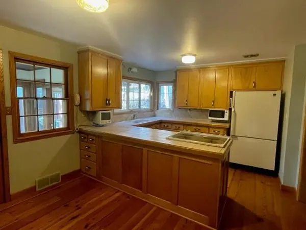 1027 Cedar AVE, Albert Lea, MN 56007