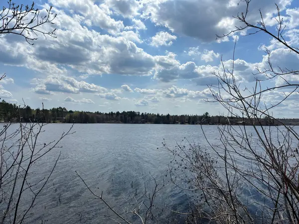 Lot # 1 Waters of Vermilion Rd, Greenwood Twp, MN 55790