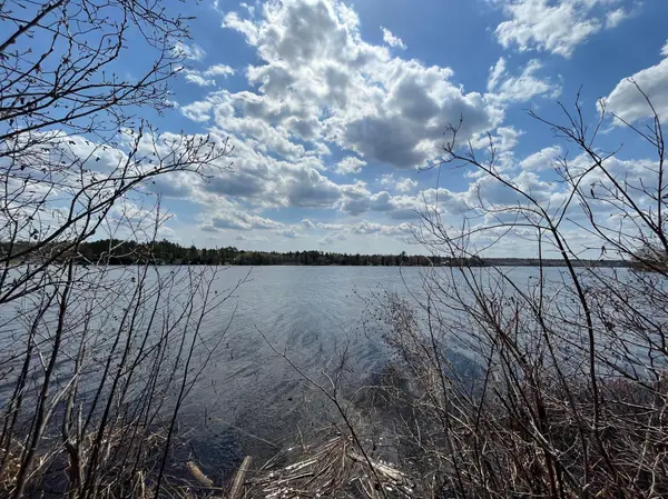 Lot # 1 Waters of Vermilion Rd, Greenwood Twp, MN 55790