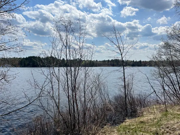 Lot # 1 Waters of Vermilion Rd, Greenwood Twp, MN 55790