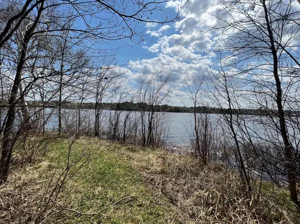 Lot # 1 Waters of Vermilion Rd, Greenwood Twp, MN 55790