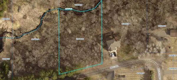 XXXX Birch LN, Arthur Twp, MN 55051