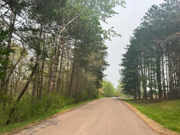 XXXX Birch LN, Arthur Twp, MN 55051