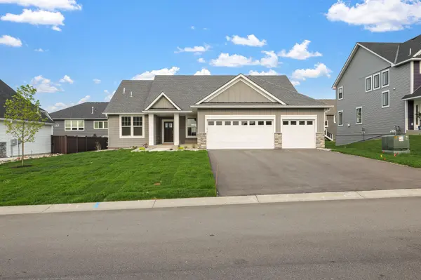 9648 Westwind TRL, Woodbury, MN 55129