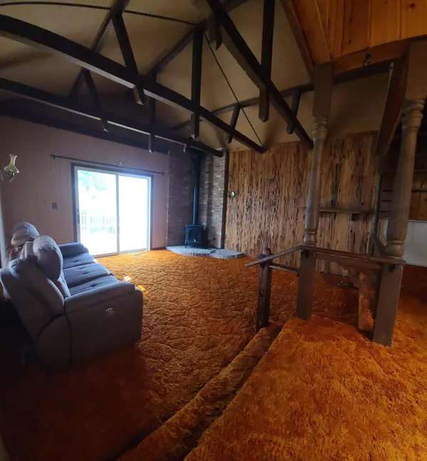 104 E View RD, Canby, MN 56220