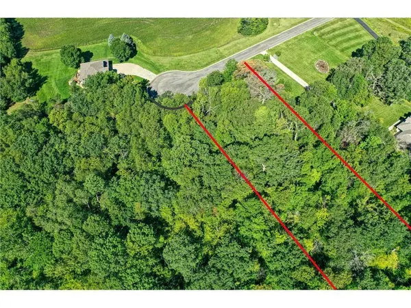 16769 205th ST N,  Scandia,  MN 55073