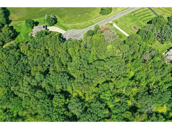 16769 205th ST N, Scandia, MN 55073