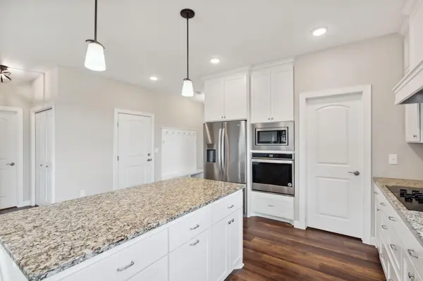 11093 Polk ST NE, Blaine, MN 55434