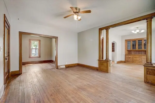 1628 Bush ST, Red Wing, MN 55066