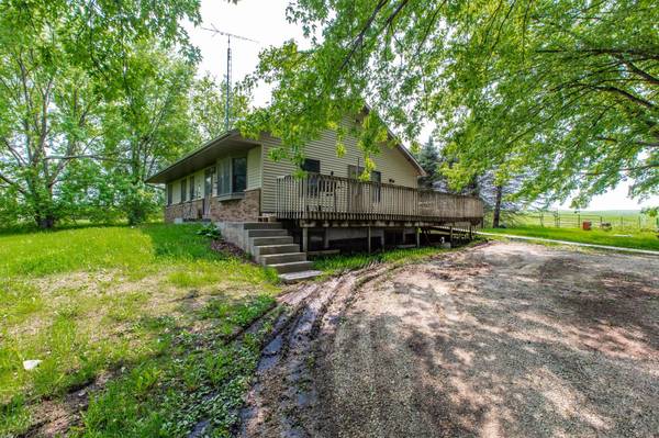 3661 36th AVE SE, Marion Twp, MN 55904